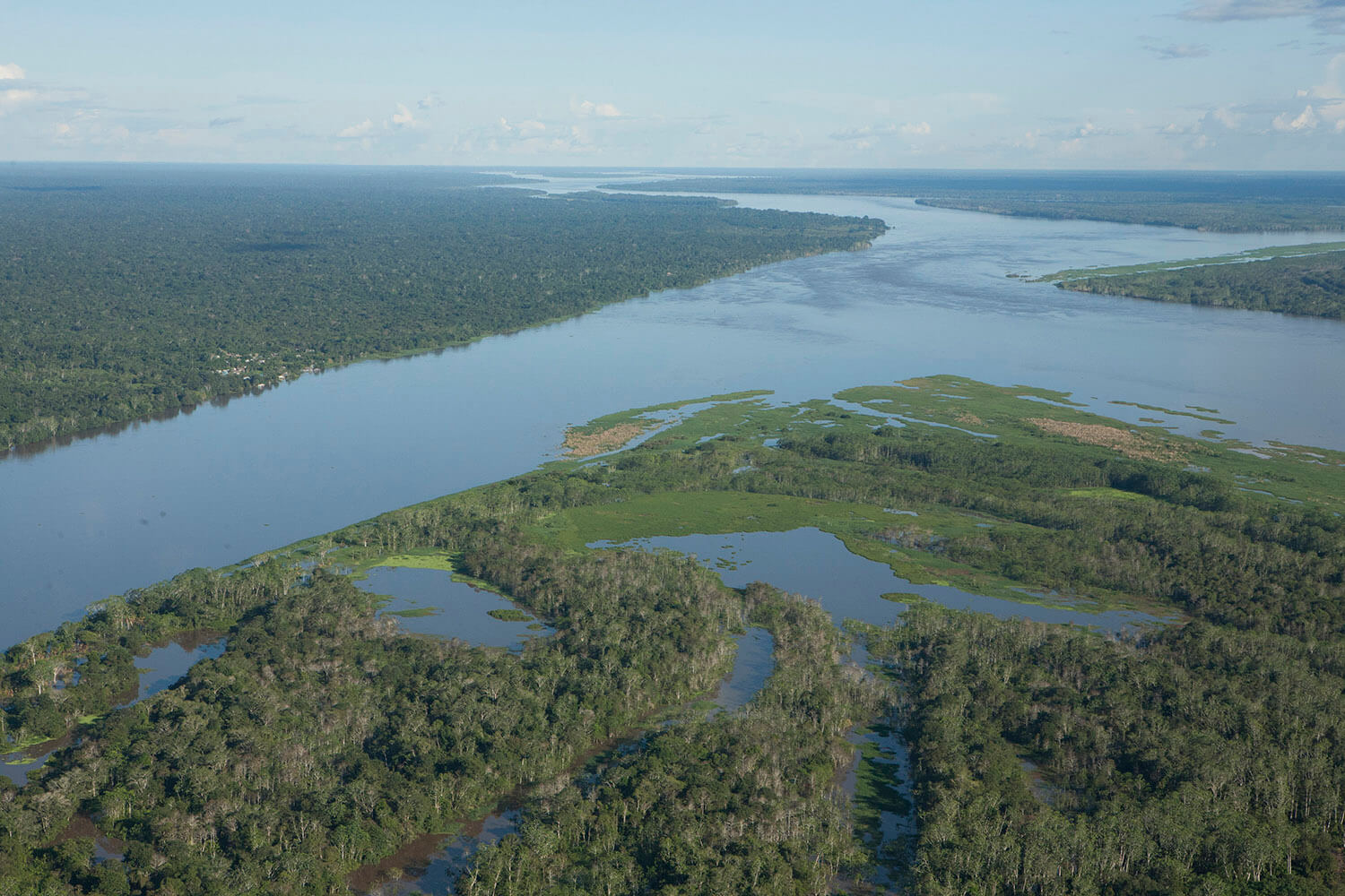 3AMAZONAS slider 3 _MG_4360.jpg